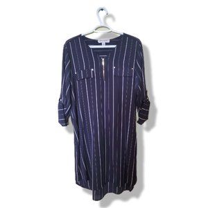 Urbanology Dress (M)